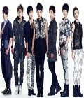 ☆★인피니트<b>vs</b>틴탑★☆