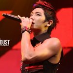 팬들 잠 못들게 하는 엠블랙 <b>이준</b>