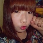 (사진有) 초딩얼짱송유빈얼굴 <b>뽀샵</b> ㅋㅋ