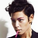 ★눈정화판 4탄★남자 아이돌 이상형 월드컵 1위~20위★