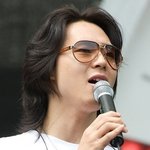 아이돌 노메이크업 리허설 <b>모습</b> 모음
