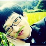 <b>유</b><b>느</b>님