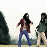 uv 신드롬 )) 유브이 노래 모음!