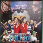 <그림 有>  '<b>동심</b>파괴-원피스'