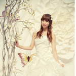 ★★★수지 vs <b>박봄</b>★★★