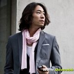 <b>옷</b> 잘 입는 센스있는 남자가 되자! 남자 패션 15계명
