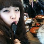 근데요ㅠㅠㅠㅠㅠㅠㅠㅠㅠㅠㅠ톡커언냐들;;ㅠㅠ저만그래요?