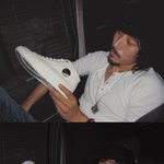 타이거<b>jk</b> 발냄세 맡기~너도 한번 맡아봐~