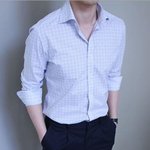이<b>스탈</b> 괜춚지않냐