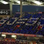 ★★★★★★★★<b>슈퍼</b>주니어 그들을 사랑한다★★★★★