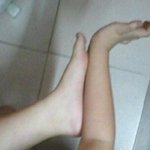 와 저혼자신기한걸까나요.