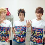 ○●○●○●○ 슈퍼주니어 &amp; <b>엘프</b> 응원합니다 ○●○●○●○