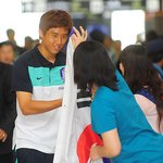 vs 카가와 신지, 한·일 양국의 신예스타 샷<b>포로</b>에서 ‘진검승부’