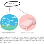 사귀자! 후 부터 남녀의 다른생각 완전 공감