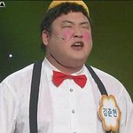 미국? 웃기고 앉아있네