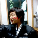 2탄☆☆☆사진있긔☆내친구때매 어휴..☆☆☆