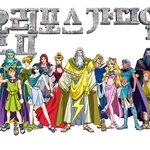 ★ 사진有 2000년대 추억의 만화들 5탄 ★