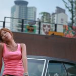 초 섹시~~한 <b>현아</b> 직찍+ㅁ+ㅋ