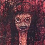 정말..무섭습니다..도와주세요..