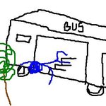 버스에서 <b>내동</b>댕이를 쳐졌어요.ㅠㅠ(사진有)