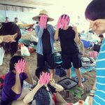 사진有) ㅋ대한민국 사람들의 인심ㅋ