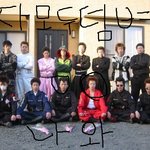 나는 <b>전설</b>이다