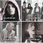<b>캐롤라인</b> 워즈니아키의 불굴의 투지 !!