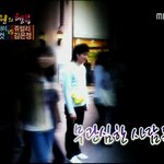 ★☆디제이투컷! 내일 <b>커밍</b>쑨!!!!!!!☆★