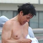 ●●성기<b>노출</b>사진●●