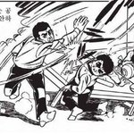 ◆◆◆◆◆◆◆(수정본!!!)<b>랜덤</b>채팅에서빵터짐(사진有)◆◆◆◆◆◆◆