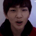 다양한 매력을 지닌 샤이니 <b>온유</b>