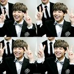 ♥♥♥♥♥♥♥♥gd 가 <b>vip</b> 에게 남긴 편지!!♥♥♥♥♥♥♥♥