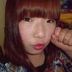 ★☆★☆<b>메기</b>닮았다는 초딩얼짱 포토샵해봤어요☆★☆★