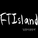 ☆<b>프리</b> 눈정화시간!!★