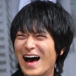 ★★오늘하루 혼란스럽던 님들아 눈<b>정화</b>하러와요ㅋ★★
