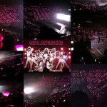 소녀시대랑 소원도..