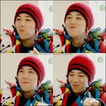 ☆에프티아일랜드를 소개합니다☆