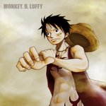 섹시한눈빛의흑발의아슬아슬한<b>속살</b> [사진有]