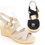 ●●●생애 첫 번호따기 도전●●●