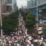 영화혹성<b>탈출</b>이 실제로!