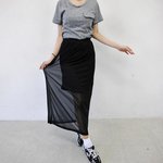 ★ 사진有 스커트 좀 봐주세요 ★