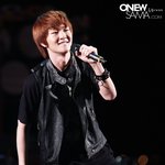 ☆★샤이니아가들보며눈정화하긔☆★