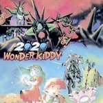 ★ 사진有 80~90년대 추억의 만화들 6탄 (이번편은 80~90년대)...