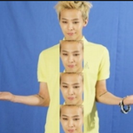 ■■□■■gd&amp;top■■□■■