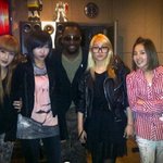 ★☆★☆<b>2ne1</b>을 까면 안되는 이유★☆★☆