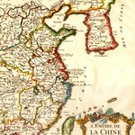 ★★★동해가 아닌 한국해로 승부해야합니다★★★필독!