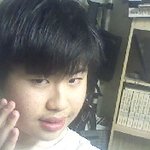 허세+귀척+중2병+오글멘트로 다져진 인소남 고발한다ㅡㅡ