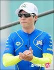 유재석 vs <b>강호동</b>