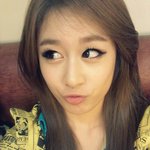 ★☆<b>엽사</b>라며 올린 지연 귀염돋네☆★