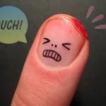 ♡♥2탄)손발없어지는<b>인소</b>명대사♡♥